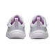 Nike Downshifter 12 NN (TDV) Nike Downshifter 12 NN (TDV)